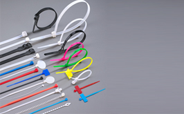 尼龍?jiān)鷰塑料扎帶_尼龍?jiān)鷰S家-樂清市華達(dá)塑料