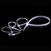 查看環(huán)保型扎帶